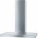 Miele PUR 98 W Απορροφητήρας Καμινάδα 89.8cm Inox